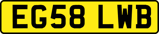 EG58LWB