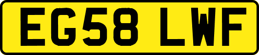 EG58LWF