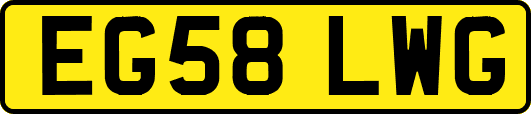 EG58LWG