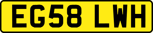EG58LWH