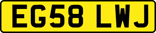 EG58LWJ