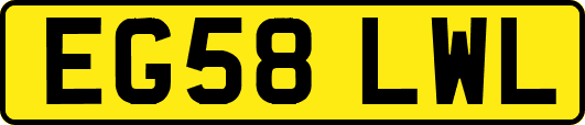 EG58LWL