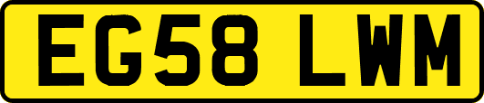 EG58LWM