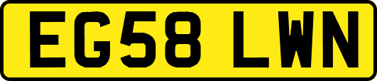 EG58LWN