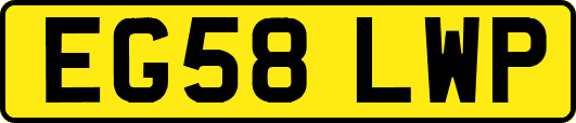 EG58LWP