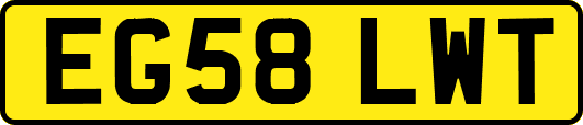 EG58LWT