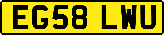 EG58LWU