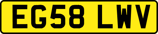 EG58LWV