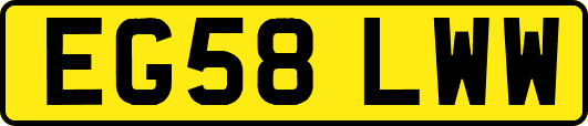 EG58LWW