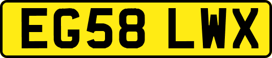 EG58LWX