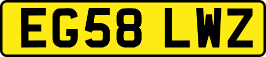 EG58LWZ