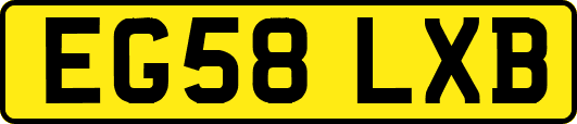 EG58LXB