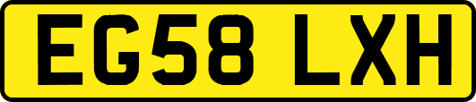 EG58LXH