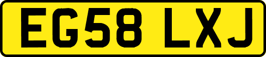 EG58LXJ