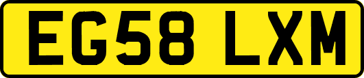 EG58LXM