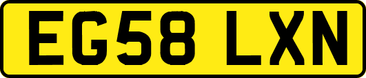 EG58LXN