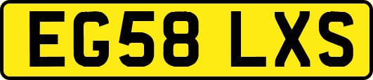 EG58LXS