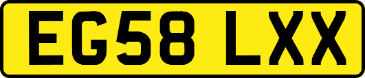 EG58LXX