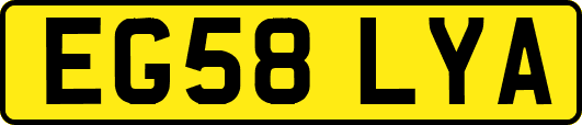 EG58LYA