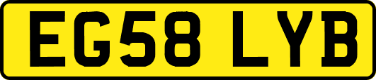 EG58LYB
