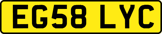 EG58LYC