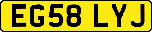 EG58LYJ