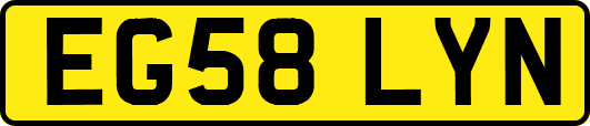 EG58LYN