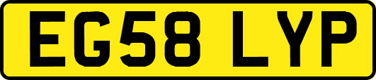 EG58LYP