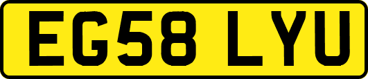 EG58LYU