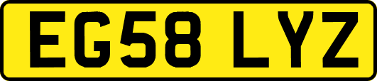 EG58LYZ