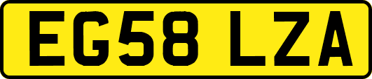 EG58LZA
