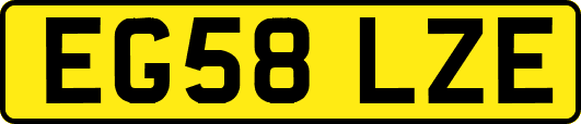 EG58LZE
