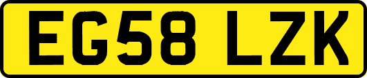 EG58LZK