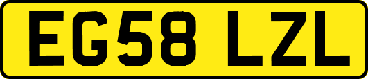 EG58LZL