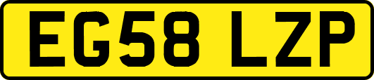 EG58LZP