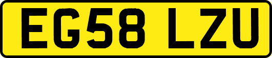 EG58LZU