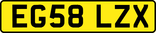 EG58LZX