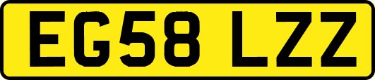 EG58LZZ