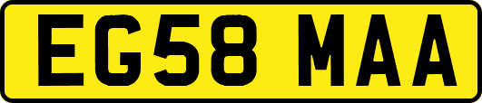 EG58MAA