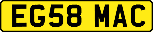 EG58MAC