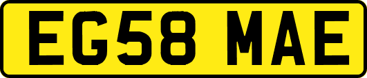 EG58MAE