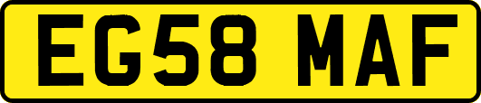 EG58MAF