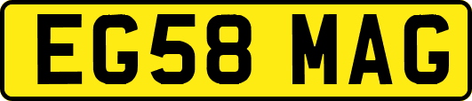 EG58MAG