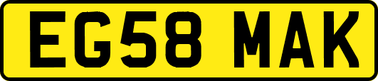 EG58MAK