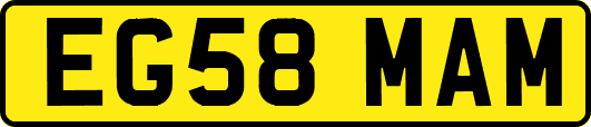 EG58MAM