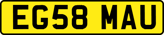 EG58MAU
