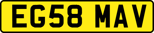 EG58MAV