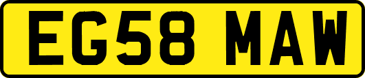 EG58MAW