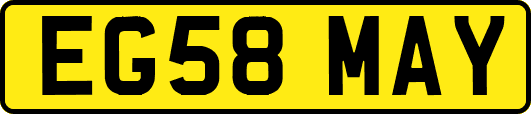 EG58MAY
