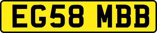 EG58MBB